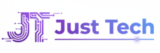 just-tech.fr