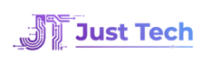 just-tech.fr
